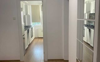 apartament 2 camere Sector 3 - Vitan Stadion Olimpia - Poză 5