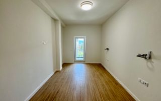 Apartament cu 2 camere, la cheie, etaj 1, terasă 10.42 - întabulat - Poză 4