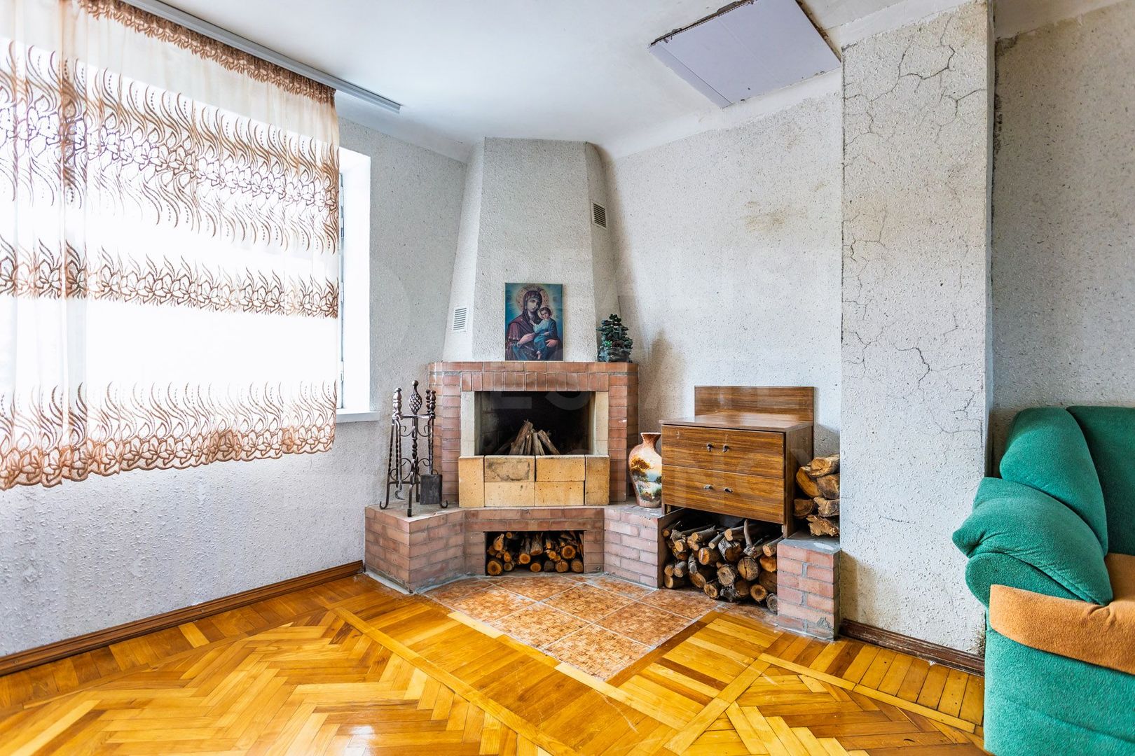 Vânzare, casă, 5 camere,  Vadul lui Vodă - Poză 10