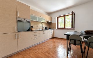 Vila Pipera I  Zona Erou Iancu Nicolae - Poză 6