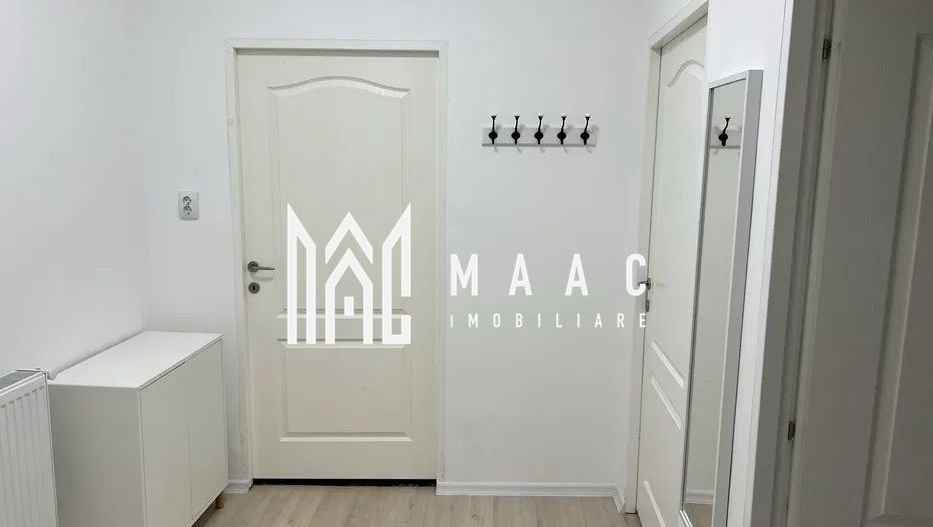 Apartament 2 camere I Decomandat I Parter Inalt I Lazaret - Poză 5