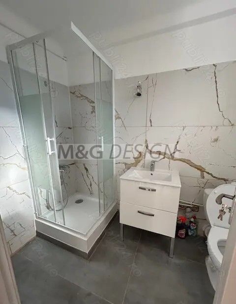 Central ap 2 camere CENTRALA GAZ CLIMA - Poză 6