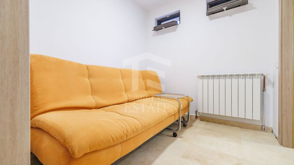 O CASA  PREMIUM-Drumul Taberei / Valea Oltului/ Valea Argesului - Poză 31