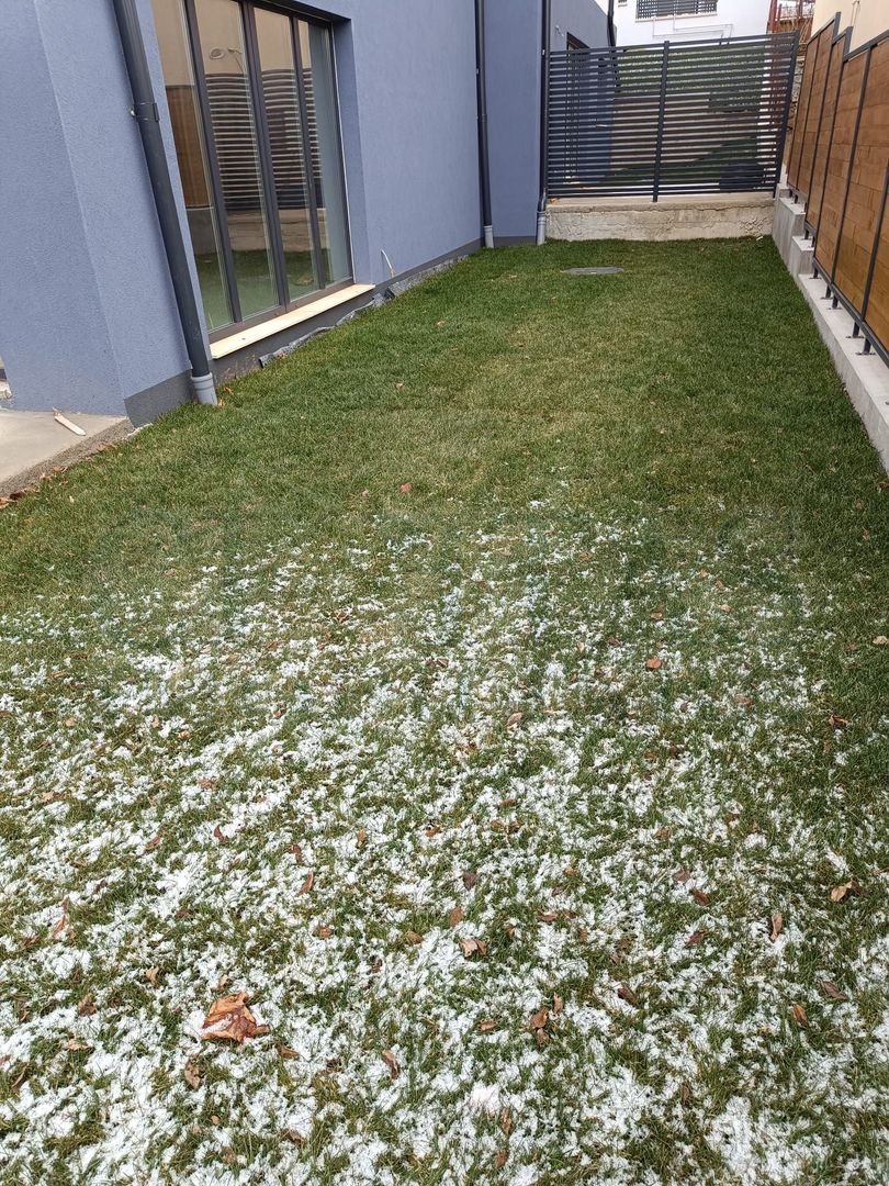 Vand duplex Dambu Rotund, nou 2024 - Poză 9