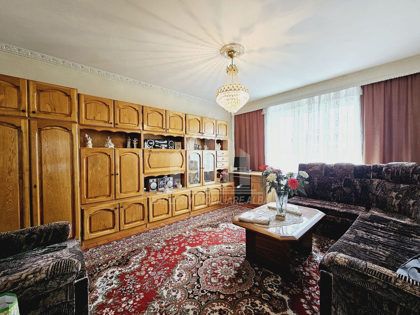 Casa individuala de vanzare, Cetate - Poză 3