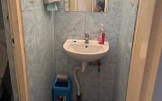 Spatiu Comercial de vanzare Trafic intens Str. Cocorilor Uta Arad - Poză 6