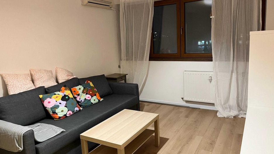 Apartament 2 camere inchiriere Piata Iancului - Poză 1