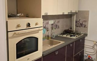 Închiriere apartament 3 camere – zonă Drumul Taberei - Poză 4