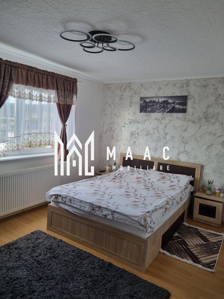 Apartament 2 Camere I Modern I Decomandat I Stefan cel Mare - Poză 2