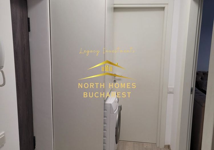 2 Camere Mosilor de Vanzare plus Curte - Poză 2