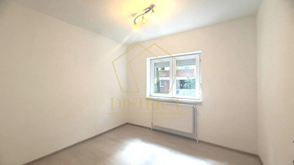 Apartament superb cu 3 camere I Calea Aradului - Poză 2