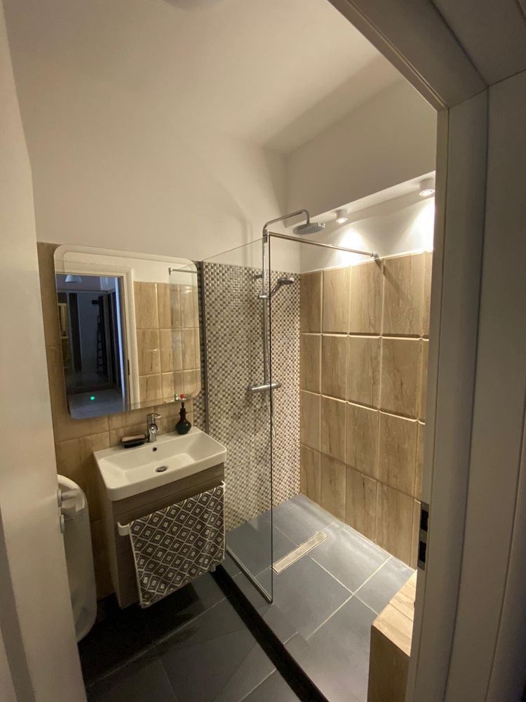 Apartament 2 Camere | Alba Iulia - Decebal- Mall Vitan - Poză 8