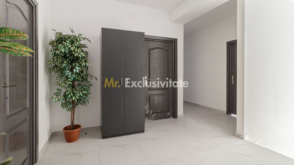 Spatiu comercial Tartasesti - Dambovita - Poză 15
