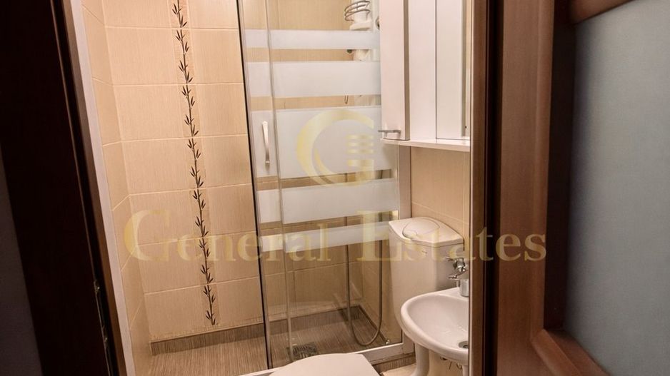 Apartament 4 camere | Etaj 1 | Centrul Civic – locatie excelenta - Poză 7