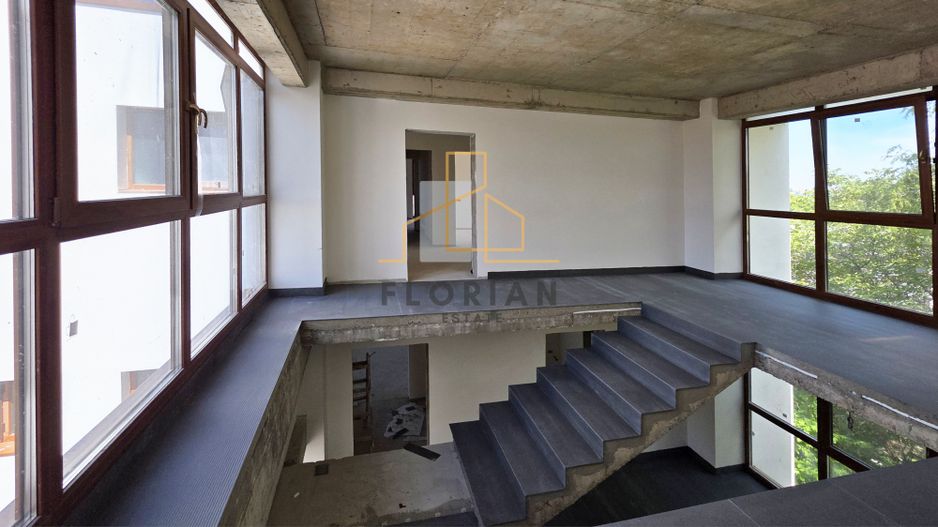 Apartament 3 camere, bloc nou, Braytim - Comision 0% - Poză 5