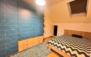 Apartament 4 Camere I Suceava/Marasesti  I 91,5 Mp I 119.500 Euro - Poză 10