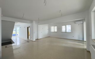 Spațiu comercial de vânzare Mamaia Nord, Constanța, - Poză 4