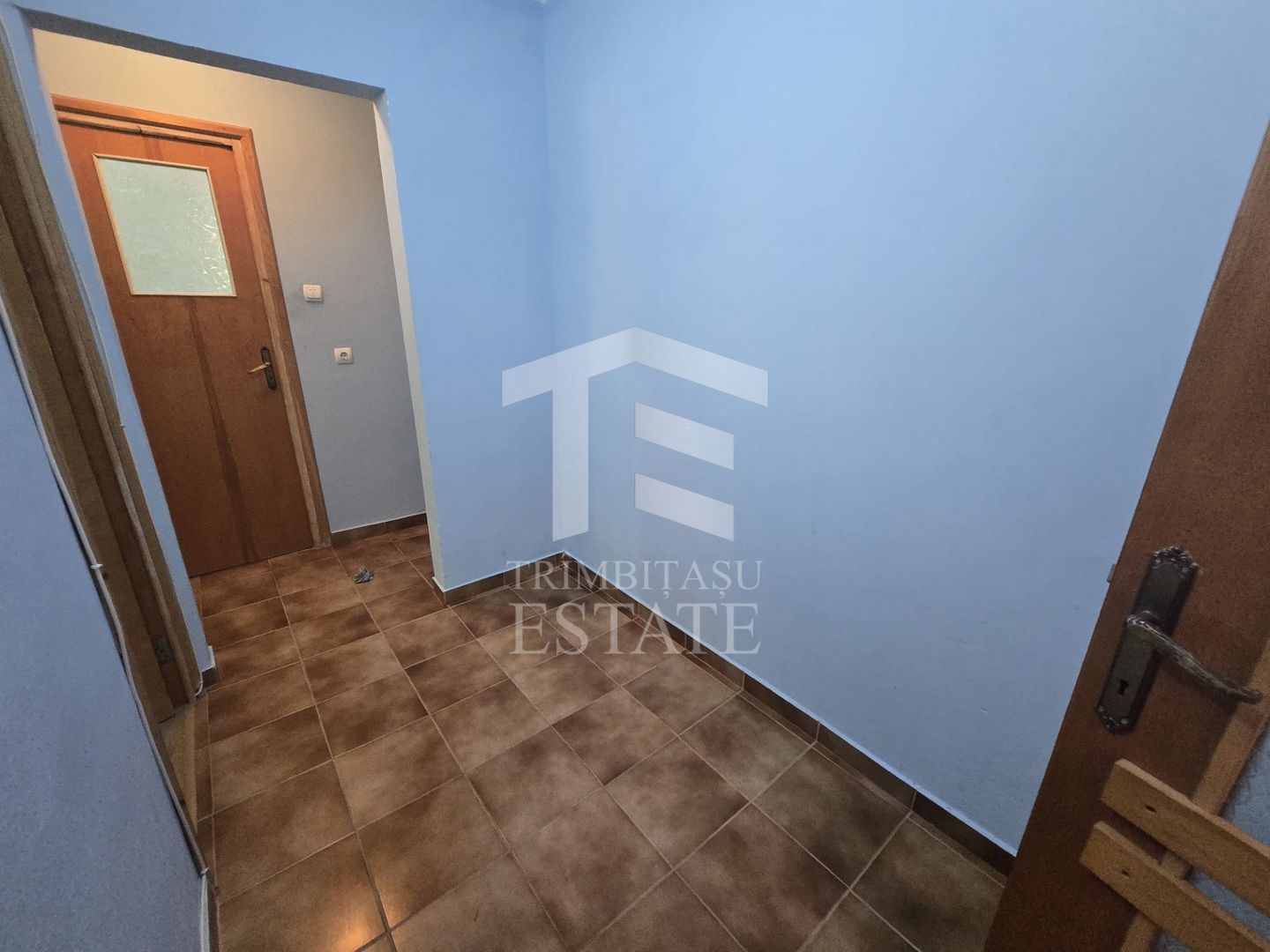 FALEZA NORD- Apartament 3 camere de vanzare. - Poză 19