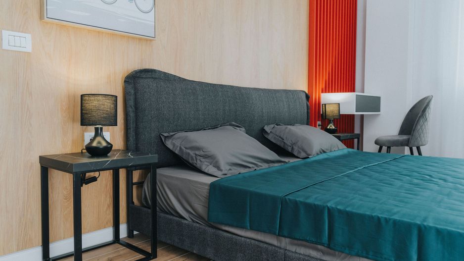 3 camere, ultracentral, Oradea. 215 000 E + TVA - Poză 25