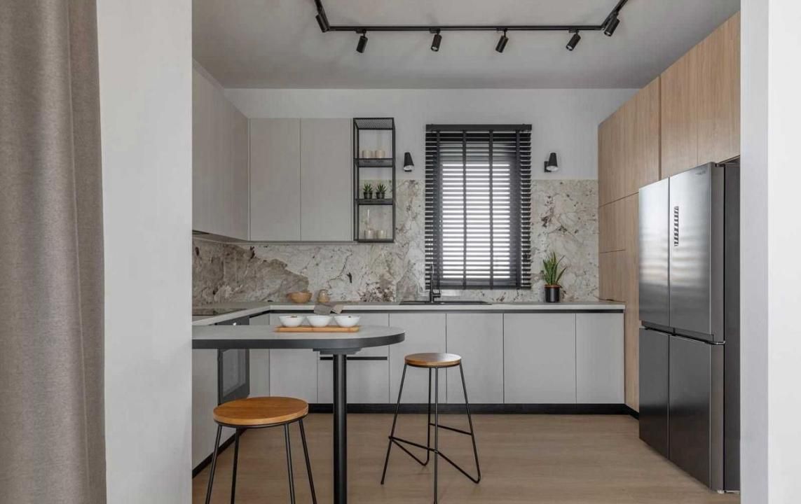 Casa de vanzare Tamasi Corbeanca - Poză 5