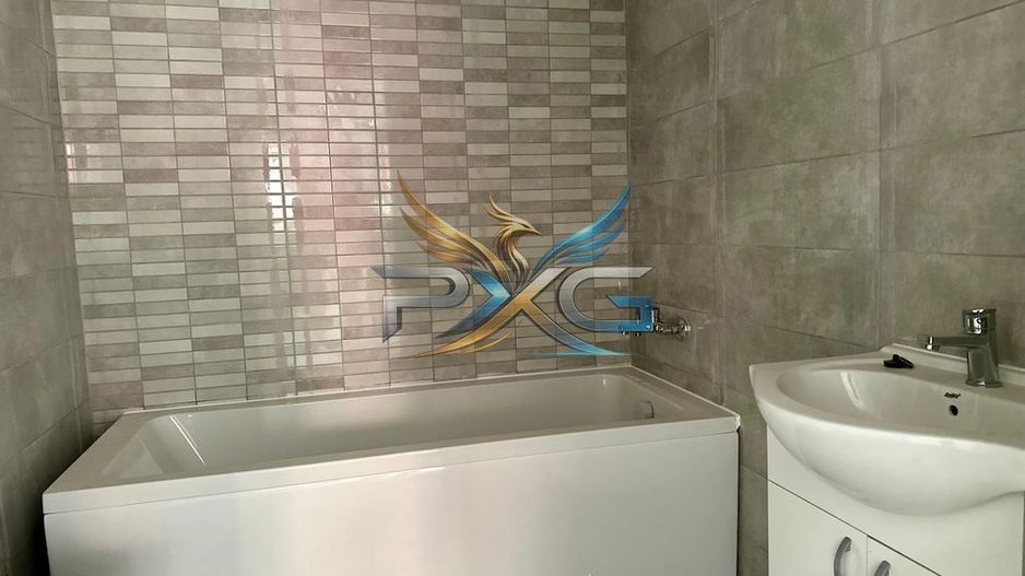 Apartament 2 camere Militari Residence - Poză 5