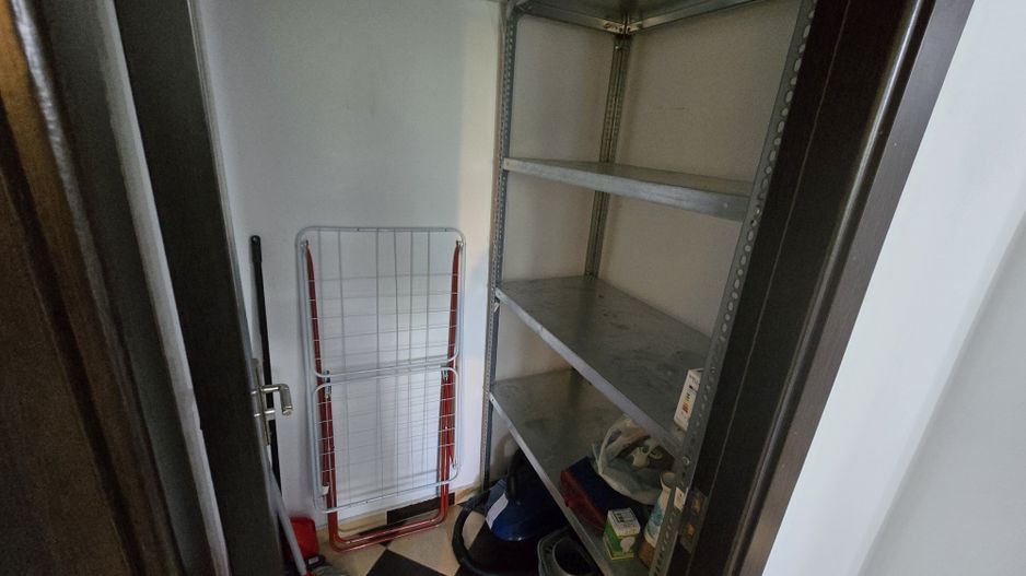 Apartament 2 camere,48 mp, semicentral - Poză 6