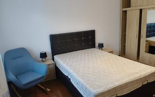 Apartament 2 camere, PET FRIENDLY, la 8 min Metrou Păcii, Centrala - Poză 2
