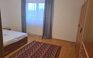 Apartament 2 camere | include parcare - Poză 5