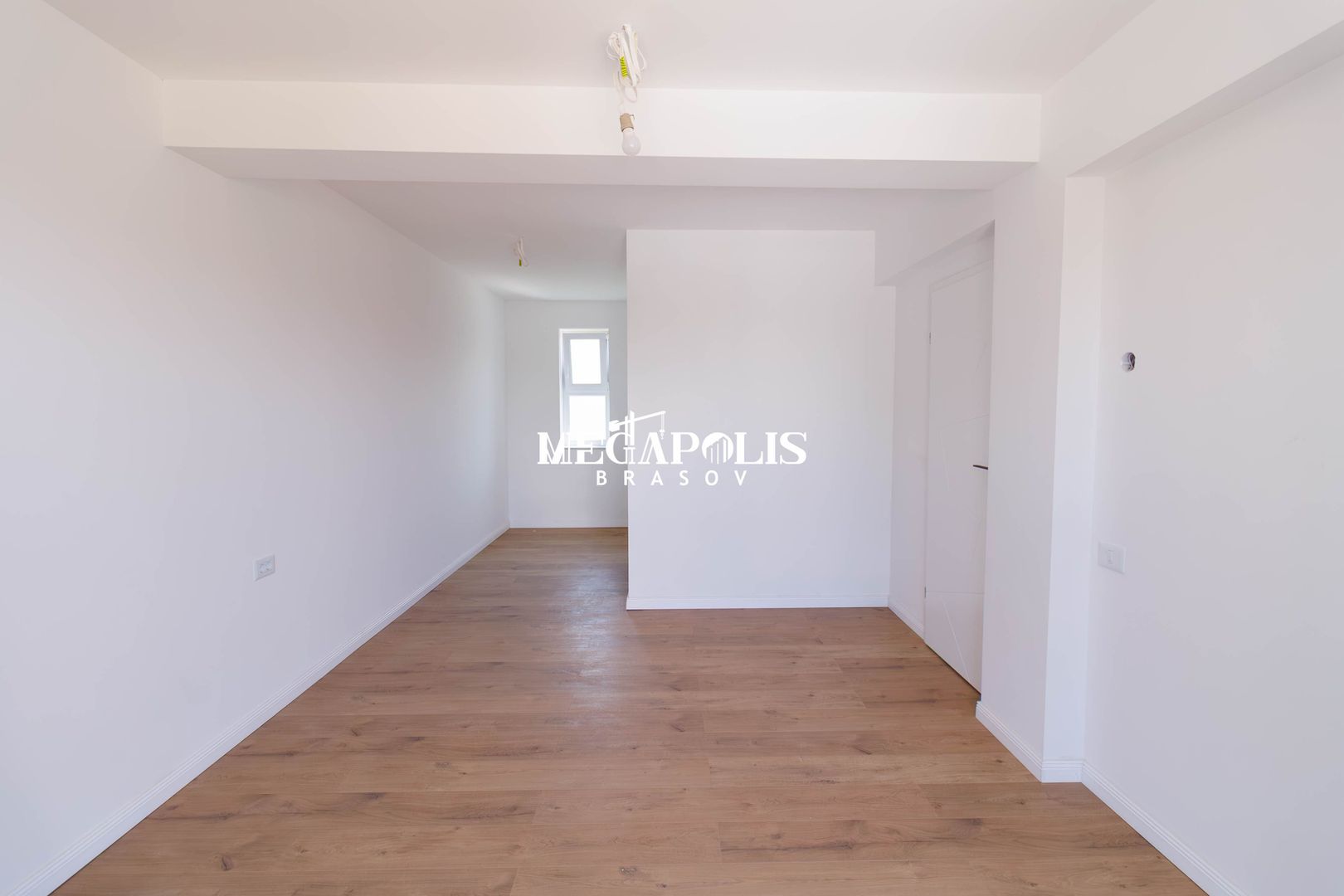 Casa Stil Mediteranean/ Intrare in Sanpetru - Poză 18