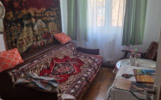 Apartament de 3 camere, 45mp, Zona Parangului - Poză 4