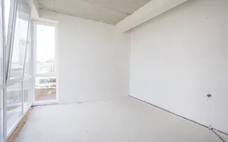 Vânzare, casă, 3 camere, str-la Codrilor, Durlești - Poză 33