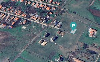 Loc de casa de 448mp în Livada - Poză 1