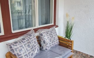 Apartament 3 camere, 80 m2, Andrei Muresanu - Poză 6