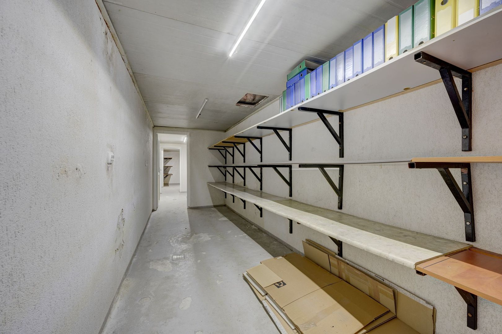 3 IMOBILE - LOT 676 MP - RECONSOLIDATE - ROMANA VICTORIEI - DOROBANTI - Poză 36