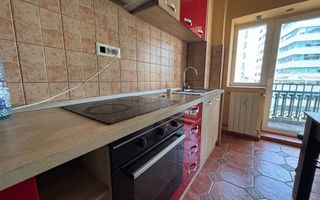 APARTAMENT 3 CAMERE | UNIRII - Poză 11