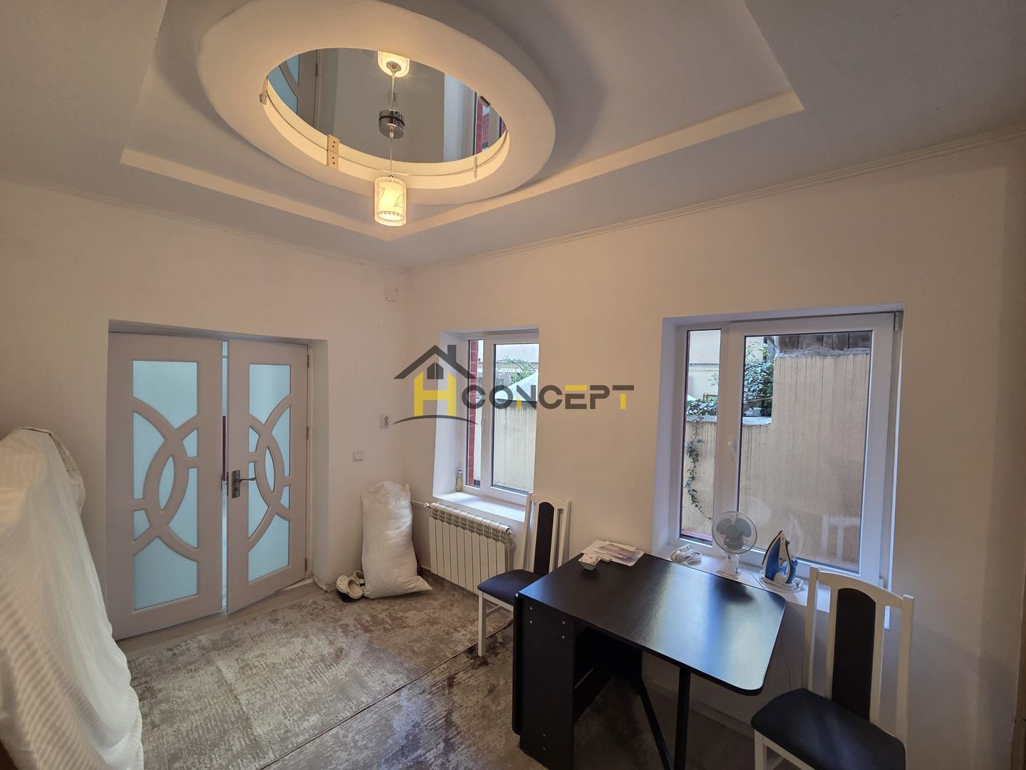 Apartament tip studio in Vila zona Regina Maria - 11 iunie - Poză 8
