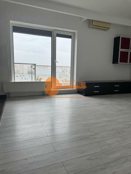Apartament 2 Camere Auchan Titan - Poză 10
