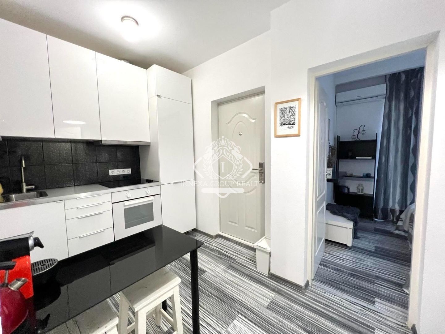 Apartament 2 camere-lux-mobilat/utilat | Calea Victoriei - Poză 6