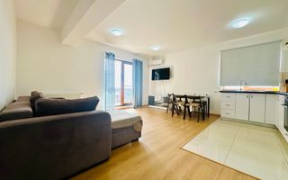 OPORTUNITATE | APARTAMENT 3 CAMERE | MILITARI RESIDENCE | DECOMANDAT - Poză 2