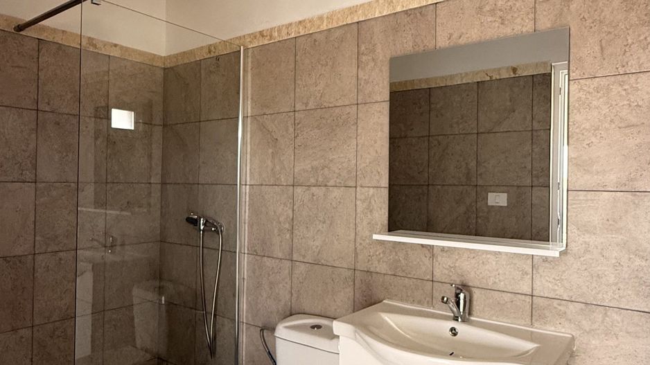 Comision 0% Duplex modern de vânzare – Ghiroda | 110 mp utili | Teren 290 mp - Poză 13