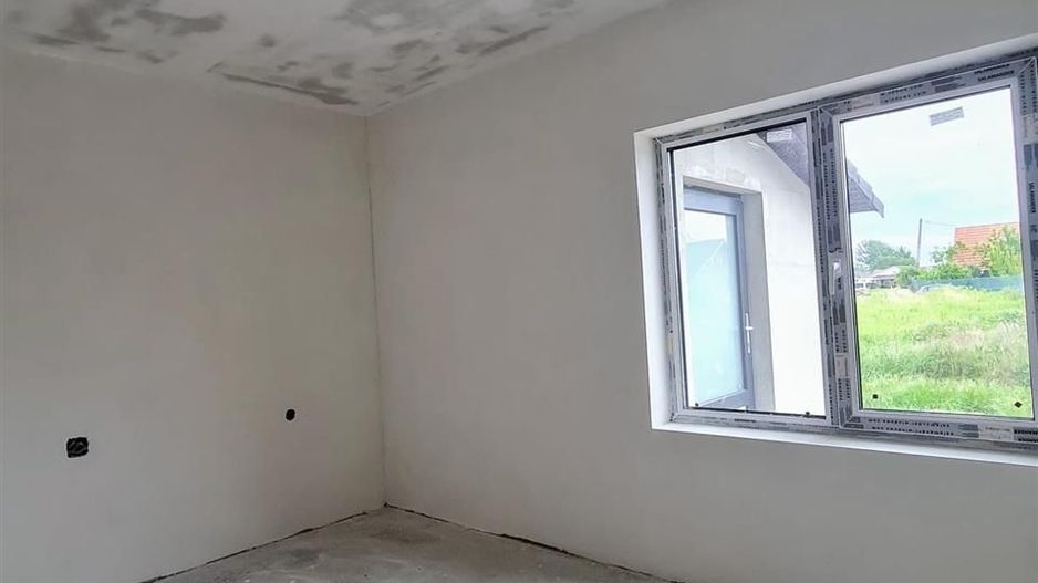 Casa de vanzare Santandrei - Poză 9