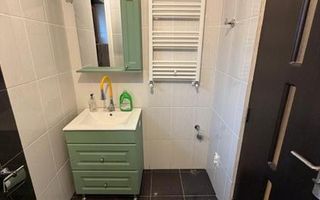 De inchiriat Apart 2 camere - Poză 11