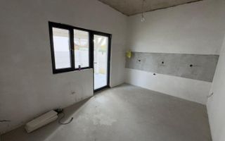 CASA INDIVIDUALA PANTELIMON, 4 CAMERE, NEMOBILAT, NOU, COMISION 0% - Poză 11