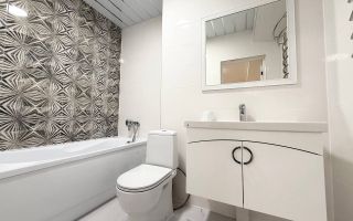 Chirie, apartament, 3 camere, str. Maria Drăgan, Ciocana - Poză 9