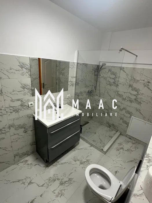 Casa tip duplex de LUX | 5 camere | Zona Viile Sibiului - Poză 7