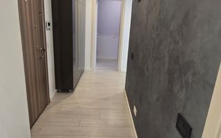 Apartament 4 camere Mobilat Utilat Lux-Theodor Pallady - Poză 17