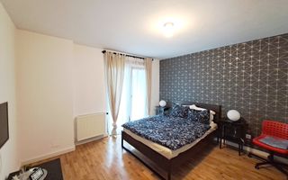 Duplex 213 mp utili, 188 mp teren, cartier Europa! - Poză 8