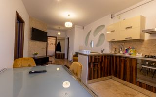 3 camere, UMF, UTCN, Zorilor, Observatorului, Spitalul de Recuperare - Poză 6
