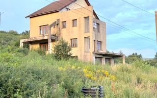 Comision 0! Casa individuala cu teren de 1000 mp! - Poză 2