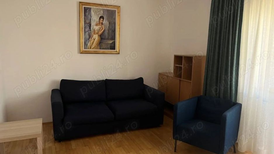 Tineretului - Piata Norilor + parcare - Poză 2
